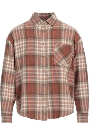 Scout CAMISETAS Y TOPS - Camisas