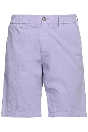 White Sand PARTES DE ABAJO - Pantalones cortos y bermudas