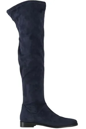 ROBERTO FESTA CALZADO - Botas