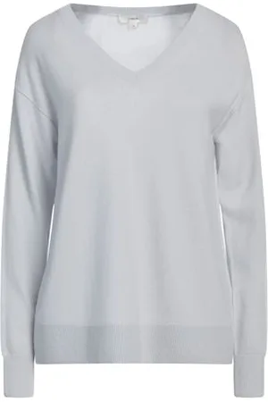 Vince PRENDAS DE PUNTO - Pullover