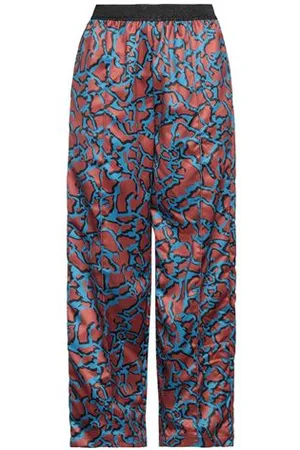 CONNOR & BLAKE PARTES DE ABAJO - Pantalones
