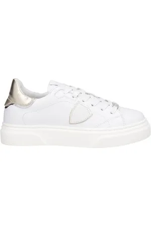 Philippe model CALZADO - Sneakers