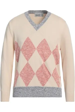 BALLANTYNE PRENDAS DE PUNTO - Pullover