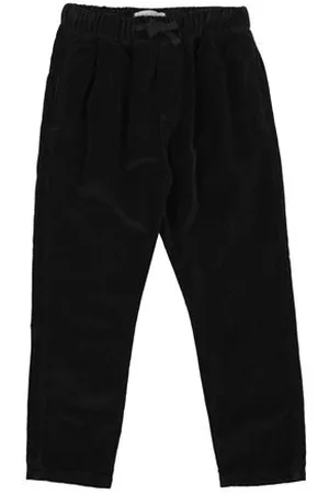 Manuel Ritz PARTES DE ABAJO - Pantalones