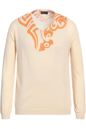 John Richmond PRENDAS DE PUNTO - Pullover