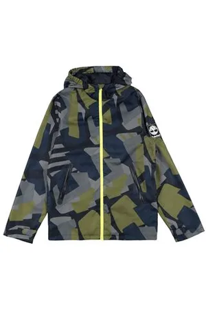 Timberland ROPA DE ABRIGO - Chaquetas y cazadoras
