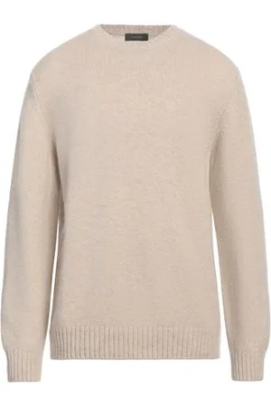 ZANONE PRENDAS DE PUNTO - Pullover