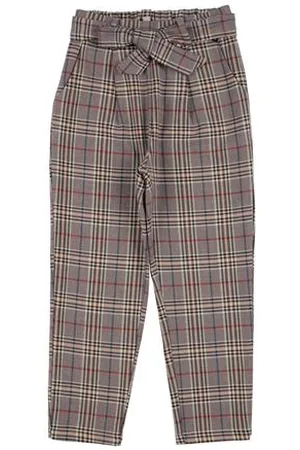 Dixie PARTES DE ABAJO - Pantalones