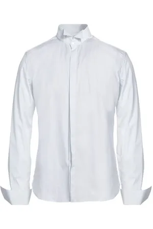 corneliani CAMISETAS Y TOPS - Camisas
