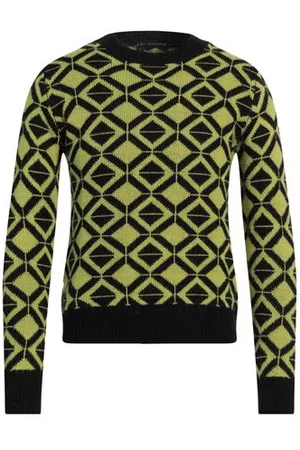 EN AVANCE PRENDAS DE PUNTO - Pullover