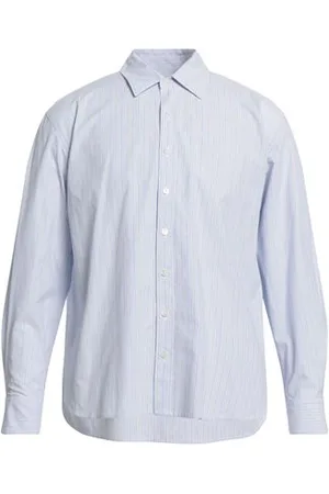 DUNST CAMISETAS Y TOPS - Camisas