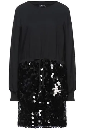 Twin-Set VESTIDOS - Minivestidos