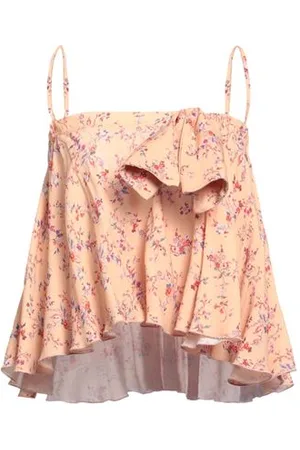 Silvian Heach CAMISETAS Y TOPS - Tops