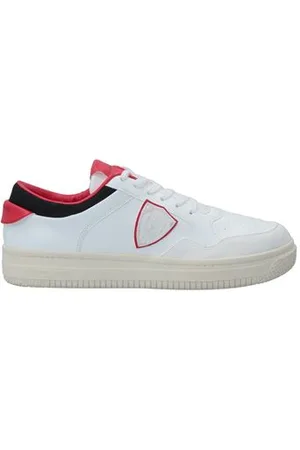 ACBC x PHILIPPE MODEL CALZADO - Sneakers