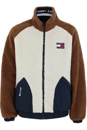 Tommy Hilfiger ROPA DE ABRIGO - Chaquetas y cazadoras