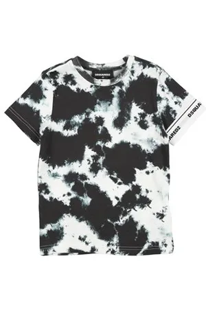 Dsquared2 CAMISETAS Y TOPS - Camisetas