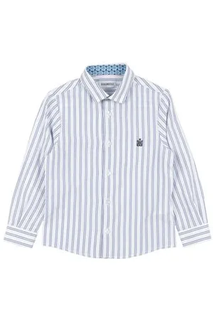 Bikkembergs CAMISETAS Y TOPS - Camisas