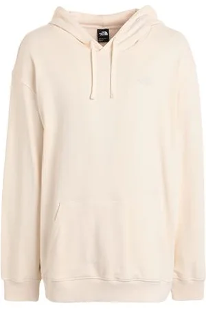 The North Face CAMISETAS Y TOPS - Sudaderas