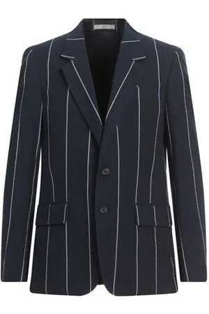 corneliani TRAJES Y CONJUNTOS - Americanas