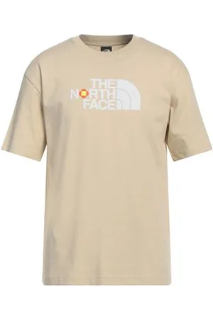 The North Face CAMISETAS Y TOPS - Camisetas
