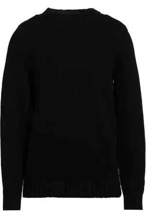 Etro PRENDAS DE PUNTO - Pullover