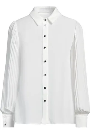 Carla Ruiz CAMISETAS Y TOPS - Camisas