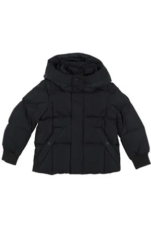 Bomboogie ROPA DE ABRIGO - Plumíferos y acolchados