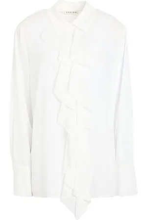 KARTIKA CAMISETAS Y TOPS - Camisas