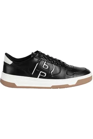 HUGO BOSS CALZADO - Sneakers