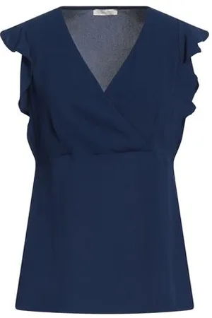 Fracomina CAMISETAS Y TOPS - Tops