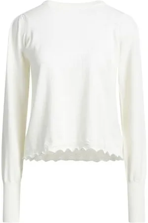 BALLANTYNE OF PEEBLES PRENDAS DE PUNTO - Pullover