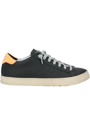 P448 CALZADO - Sneakers