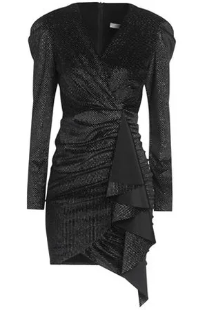 Relish VESTIDOS - Minivestidos