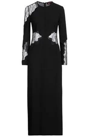 Max Mara VESTIDOS - Vestidos largos