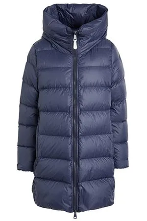 REPLUMÈ ROPA DE ABRIGO - Plumíferos y acolchados