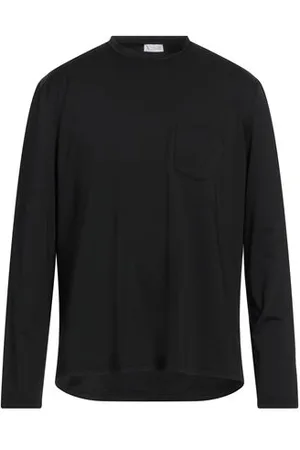 Xacus CAMISETAS Y TOPS - Camisetas