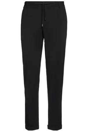 At.p.Co PARTES DE ABAJO - Pantalones