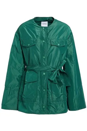 Aspesi ROPA DE ABRIGO - Chaquetas y cazadoras