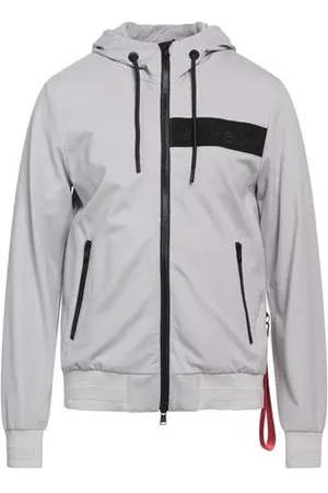 afterlabel ROPA DE ABRIGO - Chaquetas y cazadoras