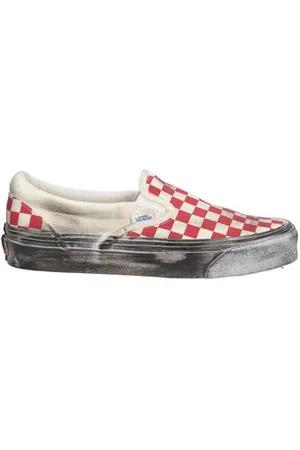 Vans CALZADO - Sneakers