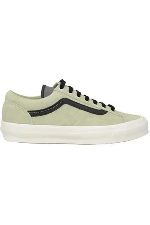 Vans CALZADO - Sneakers