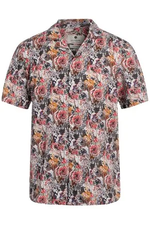 Anerkjendt CAMISETAS Y TOPS - Camisas