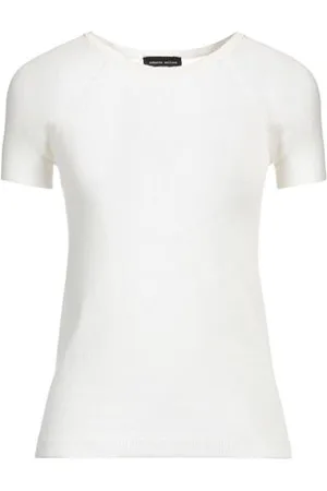 Roberto Collina PRENDAS DE PUNTO - Pullover