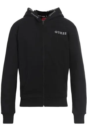 Guess CAMISETAS Y TOPS - Sudaderas
