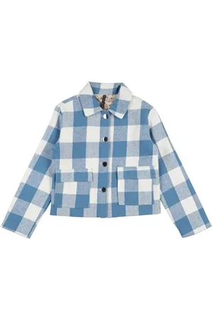 Manila Grace ROPA DE ABRIGO - Chaquetas y cazadoras