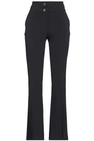 Blugirl PARTES DE ABAJO - Pantalones