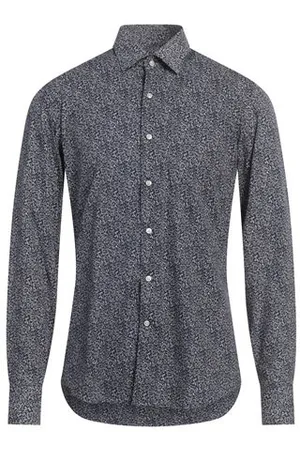 Ghirardelli CAMISETAS Y TOPS - Camisas