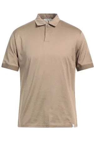 Paolo Pecora CAMISETAS Y TOPS - Polos