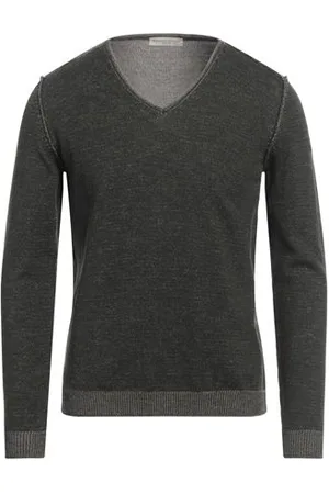 Roberto Collina PRENDAS DE PUNTO - Pullover