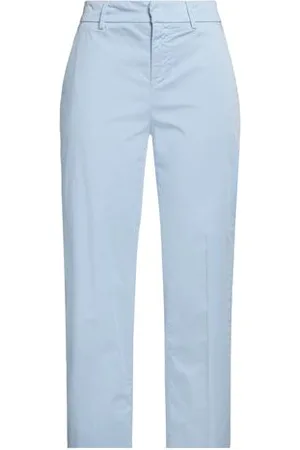 Dondup PARTES DE ABAJO - Pantalones